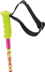 Swtch Neonmagenta/Berry/Neonyellow