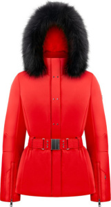 W23-0801-WO (Scarlet Red 9 XXXL)