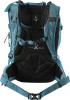 Slash 25 PRO (Arctic)