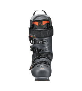 Mach Sport LV 100 GW Race Gray