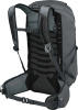 Talon 26 Phantom Grey Dark Charcoal (One Size)