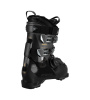Hawx Prime 95 R BOA W GW Black/Anthracite