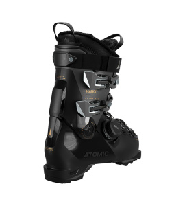 Hawx Prime 95 R BOA W GW Black/Anthracite