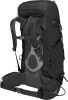 Kyte 38 Black (M-L)