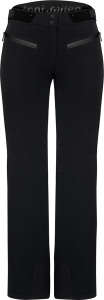 Amis (Black 34)