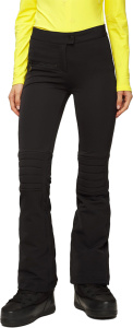 Snowy (Black 36)