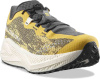 Aero Glide 4 GRVL (Beach Ball / Asphalt / Vanilla Ice (UK: 7))