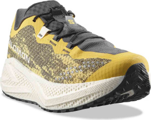 Aero Glide 4 GRVL (Beach Ball / Asphalt / Vanilla Ice (UK: 10.5))
