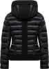 Adele Splendid (Black 42)