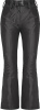 39W2126 (Nero 36)