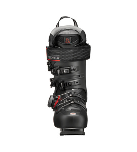 Mach BOA MV 110 GW Black