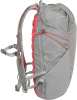 Ultra Train 22 Bp (Alloy)