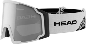 Neves White S2 (L)