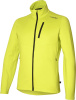Full Zip 37.5 Jersey (Acid Green L)