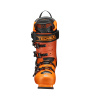 Mach1 LV 130 TD2 GW Icon Orange