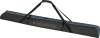 Single Ski Bag Black/Anthracite (195) (195)