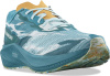 Aero Volt (Algiers Blue/Wht/Blz Or (UK: 8))