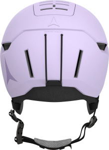 Revent Lavender (M (55-59))
