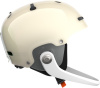 Artic SL MIPS Raw White (XL-XXL (59-62))