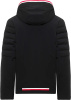 Lorenz (Black 50)