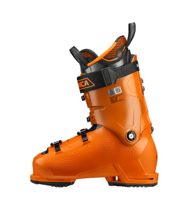 Mach1 MV 130 TD GW Icon Orange