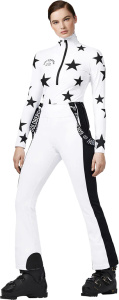 Galactique (White/Black 40)
