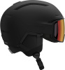 Driver Pro Sigma Photo MIPS Black Cat. 1-3 (L (59-62))