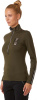 Alumy (Night Olive 36)
