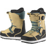 X-plorer CTF (Dessert/green 29.5)