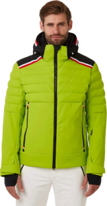 Lorenz (Future Green 52)
