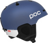 Fornix BC Apatite Navy Matt (XS-S (51-54))