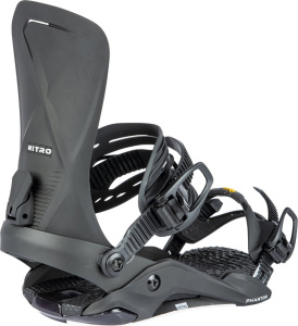 Phantom (Ultra black L)