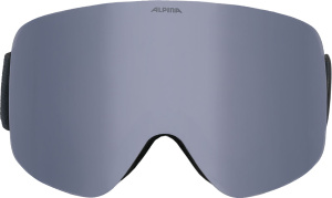 Penken Black Matt/Black Mirror S3 (One size)