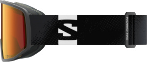 Sentry Pro S Sigma Black Cat. 2 (One size)