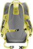 Speed Lite 17 (Linden-sprout)