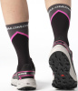 Thundercross GTX W (Black / Black / Pink Glo (US: 6,5))