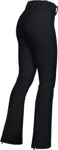Pippa (Black 38)