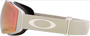 Flight Deck Matte Cool Grey Prizm Rose Gold Iridium (M)