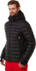 Jan (Black 54)