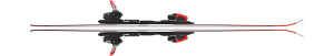 Redster S9 RVSK S AFI + X 12 GW