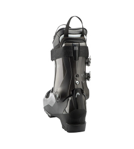 Kaliber 95 W MV GW BOA Anthracite