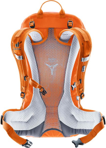 Futura 25 SL (Peach-tuscany)