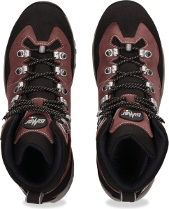 Cristallo 2.0 MTX (Borgogna (EUR: 38))