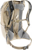 Race Air 14+3 (Alu-greystone)