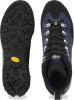 Cristallo 2.0 MTX (Flag (EUR: 39))