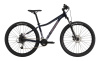Trail 8 29 W (Midnight Blue LG)