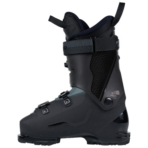 Premio 80 Black