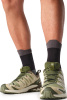 XA PRO 3D V9 GTX (Deep Lichen Green / Safari / Dark Earth (UK: 8.5))