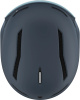 Driver Prime Sigma Photo MIPS Dress Blue Cat. 1-3 (M (56-59))