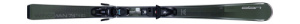 ABZMWH26+DB556125